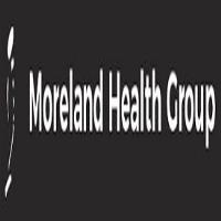 Moreland Health Group image 1